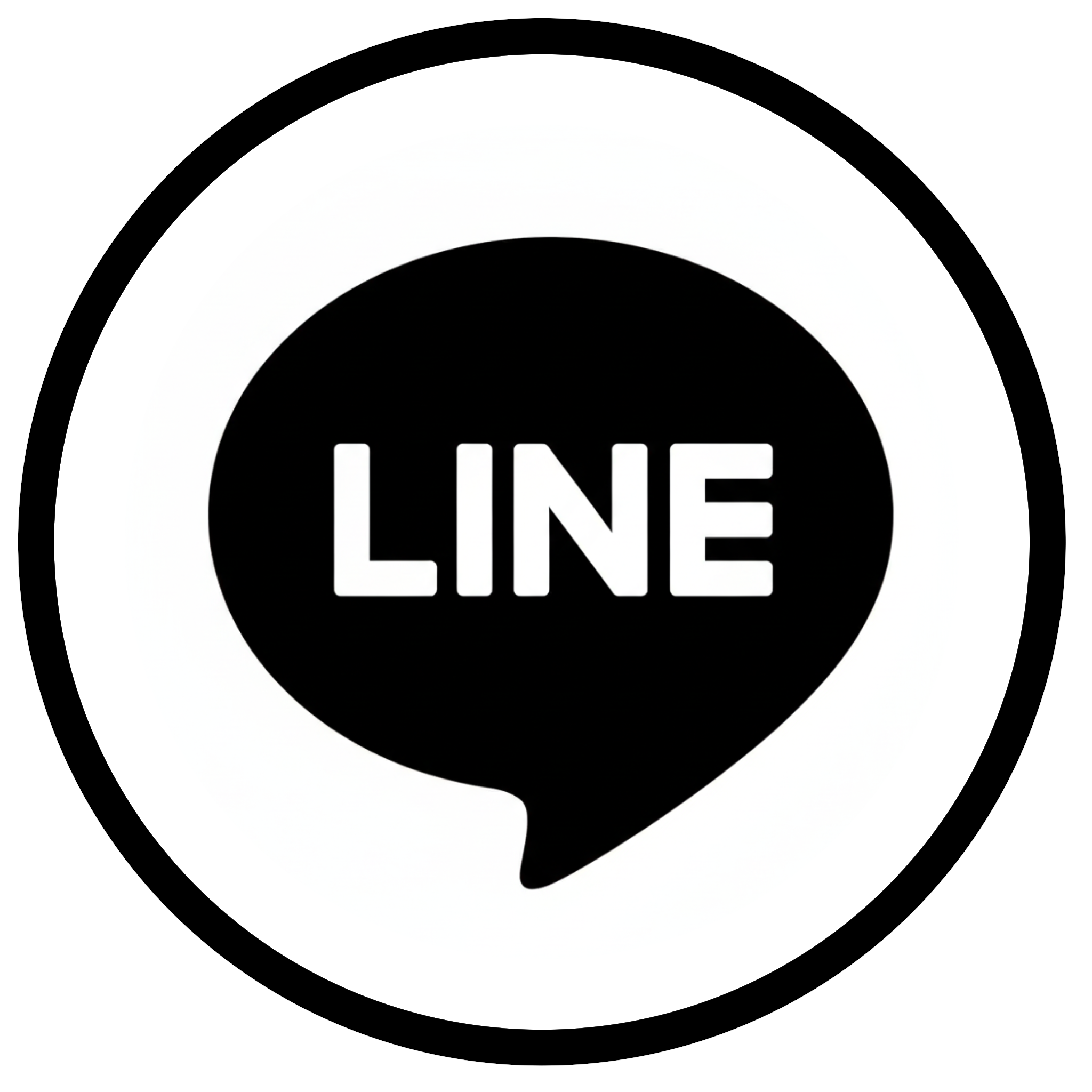 line
