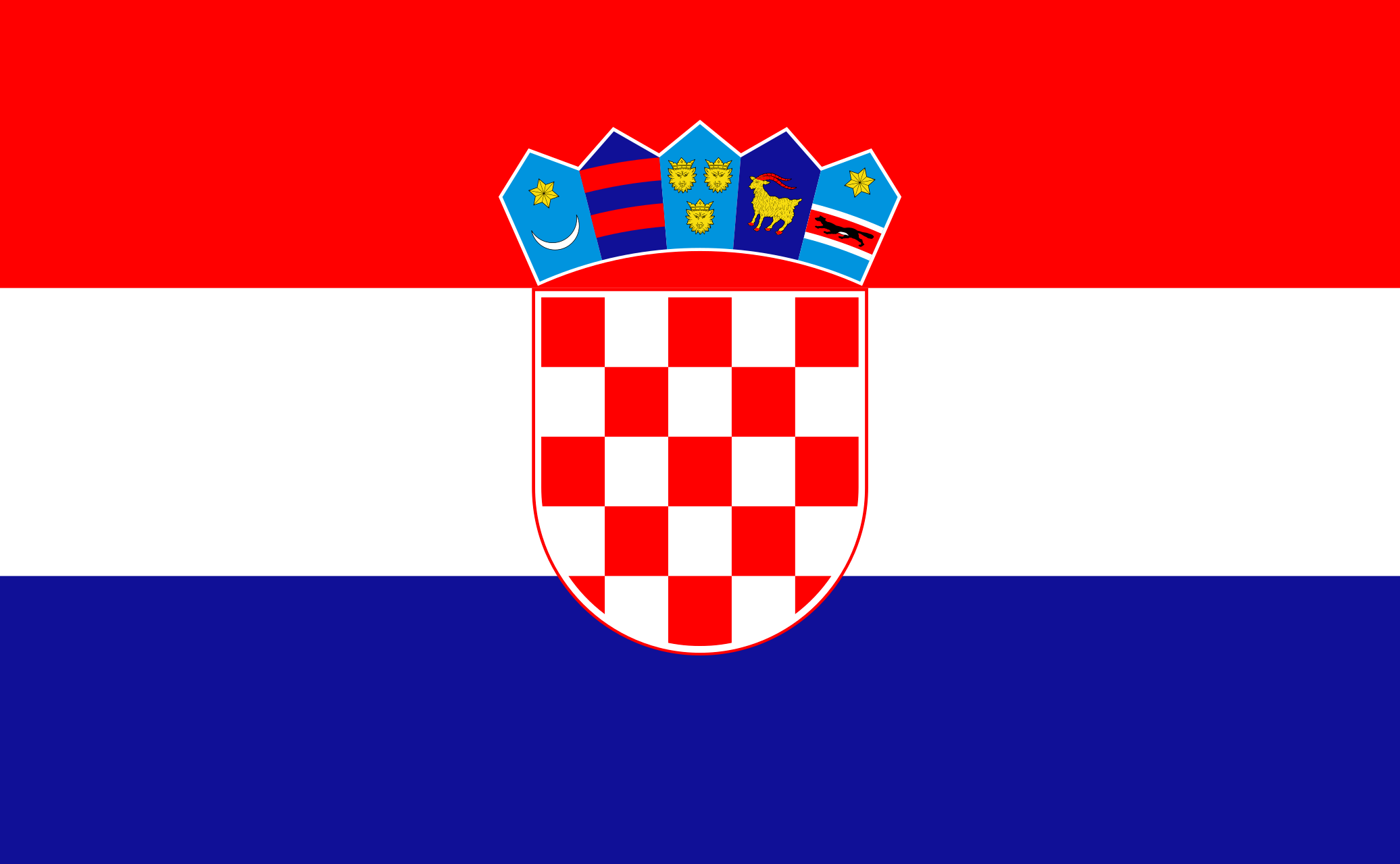 Croatia