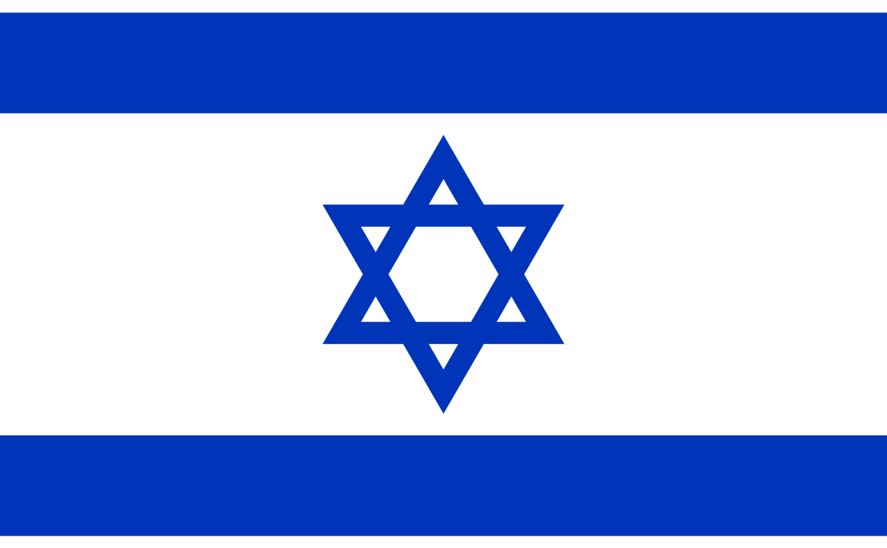 Israel